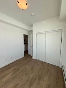 WhatsApp Image 2026 04 21 at 11.03.15 AM