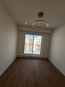 WhatsApp Image 2026 04 21 at 11.03.17 AM