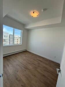 WhatsApp Image 2026 04 21 at 11.03.18 AM