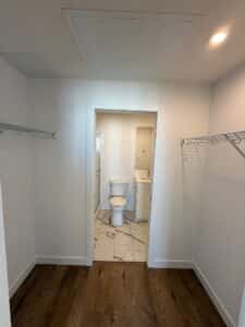 WhatsApp Image 2026 04 21 at 11.03.19 AM