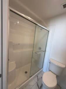 WhatsApp Image 2026 04 21 at 11.03.20 AM 1