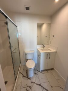 WhatsApp Image 2026 04 21 at 11.03.20 AM