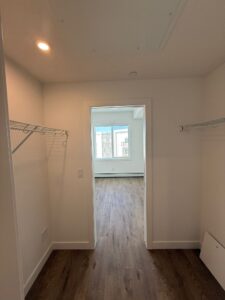 WhatsApp Image 2026 04 21 at 11.03.21 AM