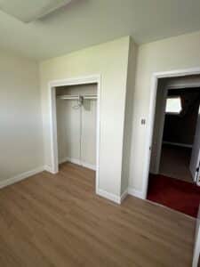 a6e7a2f6 d0b1 41eb b5c3 401b4e996895