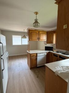 ac0486c5 6db6 4201 848f 0a5aa39bb258