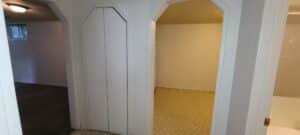 b3802cf2 e9b8 4e38 86e8 8f33a8d1211f