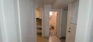 c0ff71b2 b1f0 427d 9e54 5f7679c70d9d