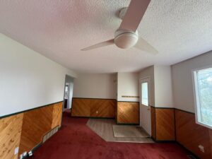 c4ff9769 be10 4da3 a637 2b8bf469886f