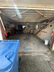 d579df73 97ee 4b4f ab62 b3837eed83ec