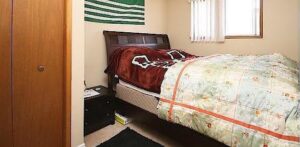 db22df2a 5145 4a5c b982 1baeaf11861a