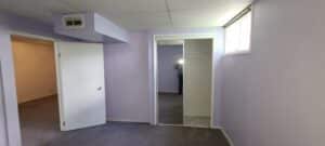 dc328d2a 9a17 4249 a380 9ce18c9ce736