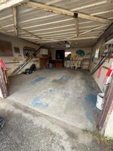 dff5e3a5 6c91 4f0b bffd 14fb67d834ce