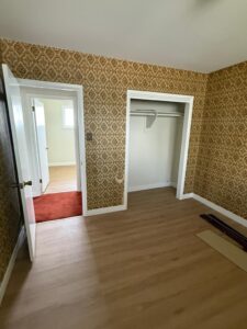 f2c189c4 3340 45af bc3b 0483ca5fbf38