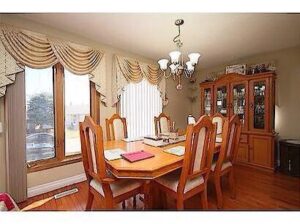 fee6b376 a42f 4c45 96ea 329e3f54a4a6