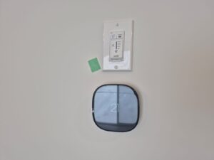 IMG 20241204 WA0006