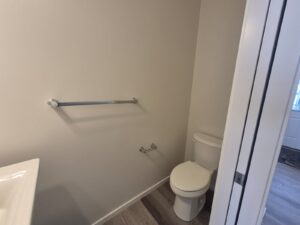IMG 20241204 WA0014