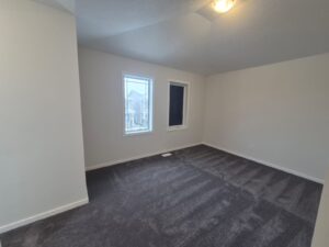 IMG 20241204 WA0019
