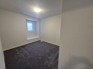 IMG 20241204 WA0022
