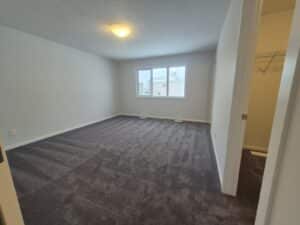 IMG 20241204 WA0026