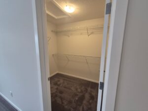 IMG 20241204 WA0027