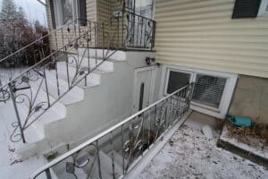 IMG 0054