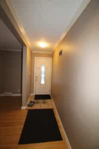 IMG 0055