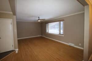IMG 0056