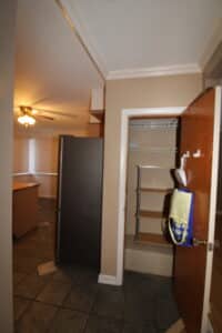 IMG 0061