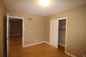 IMG 0068