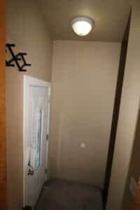 IMG 0079