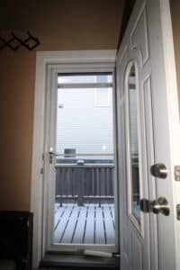 IMG 0080