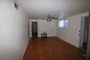 IMG 0094