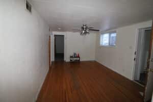 IMG 0095