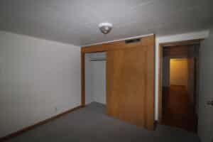IMG 0099