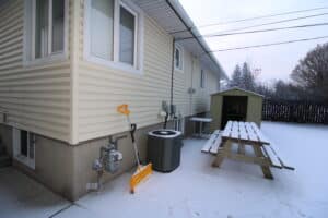 IMG 0101