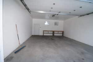 IMG 0105