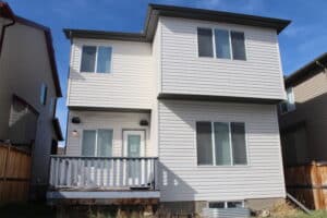 IMG 0147