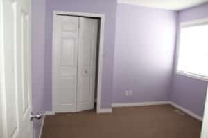 IMG 0181
