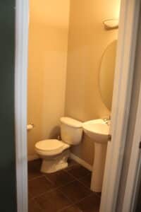 IMG 0227