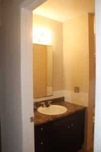IMG 0977