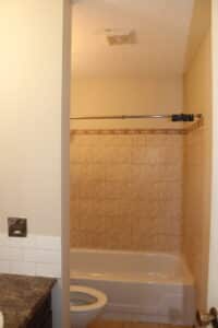 IMG 0978