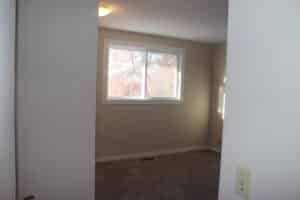 IMG 0979