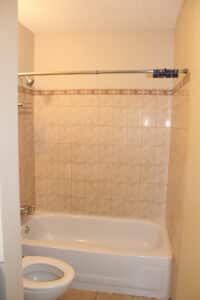 IMG 0989