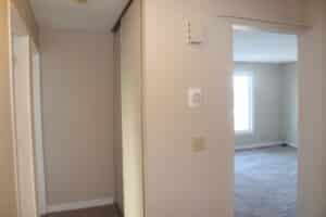 IMG 0990