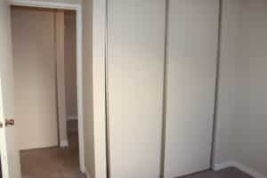 IMG 0994