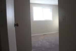 IMG 1000