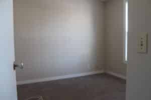 IMG 1002