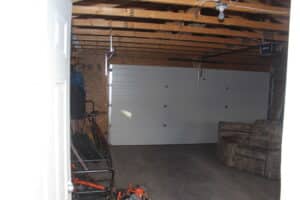 IMG 1010