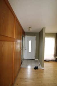 IMG 1560