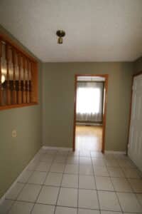 IMG 1569